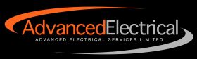 Advanced Electrical Services | Electrician Auckland