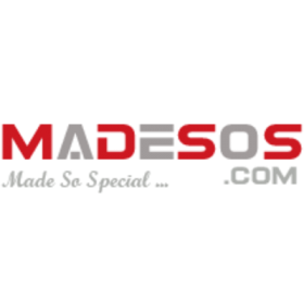 madesos