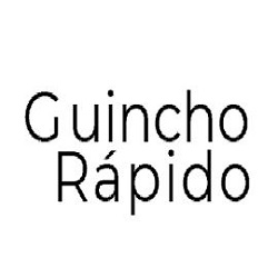 Guincho Rápido Curitiba Centro