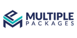 Multiple Packages