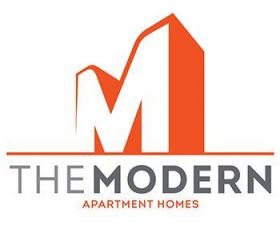 The Modern Apartments