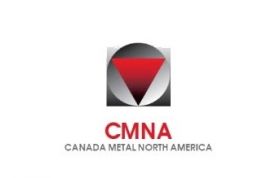 Canada Metal North America