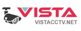 Vista CCTV Technology