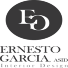 Ernesto Garcia Interior Design, LLC 