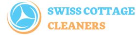 Swiss Cottage Cleaners Ltd.