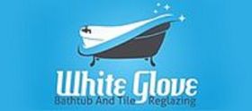 White Glove Bathtub And Tile Reglazing