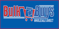 Bulk Buys Pty LTD