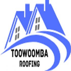Toowoomba Roofing