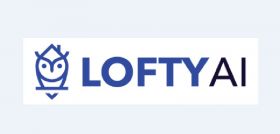Lofty AI, Inc.
