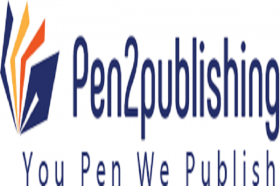 Pen2Publishing