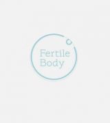 Fertility Acupuncture and Pregnancy Support | Fertile Body