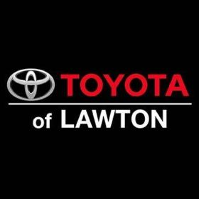 Toyota of Lawton