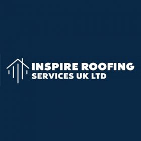 Inspire Roofing