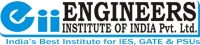 Engineers Institute of India