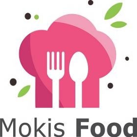 MokisFood