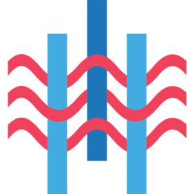 Pradhan Mercantile Pvt Ltd