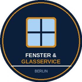 Fensterreparatur Berlin