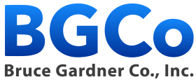 Bruce Gardner Co