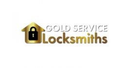 Gold Service Locksmiths
