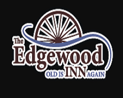 The Edgewood Inn