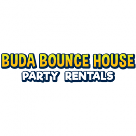 Buda Bounce House Party Rentals