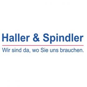 autionsversicherung Ulm - AXA Haller & Spindler