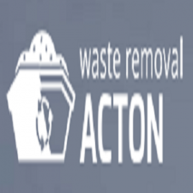 Waste Removal Acton