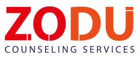 ZODU Counseling Services