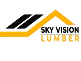 sky vision lumber