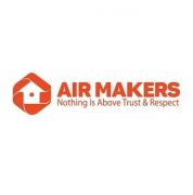 Air Makers Inc. | Air Conditioner and Furnace Repair Vaughan