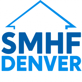 Sell My House Fast Denver | As Is Cash Home Buyers Westminster