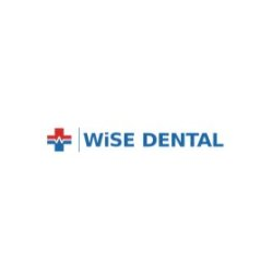 Robina Wise Dental