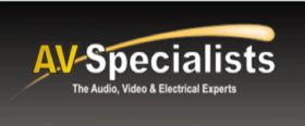 AV Specialists