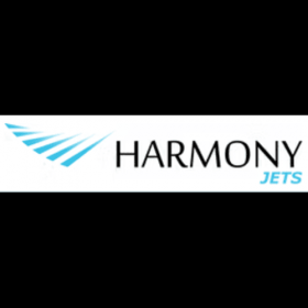 Harmony Jets