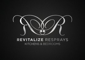 Revitalize Resprays