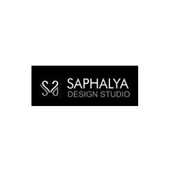 Saphalya Design Studio