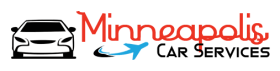 Minneapolis Car Services