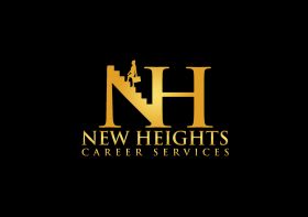 New Heights Career Services 