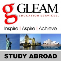 Gleam Education Services