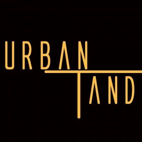 Urban Tandoor - Best Indian restaurant in New Jersey