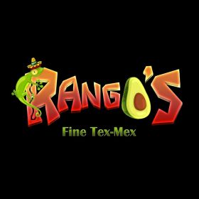 Rango’s Tex-Mex & Grill
