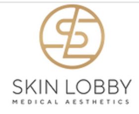 Skin Lobby Medical Aesthetics