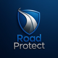 Road Protect