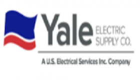 Yale Electric Supply Co.