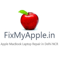 Fix My Apple