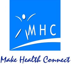  MHC Medical Centre Amara