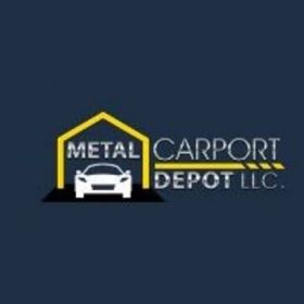 Metal Carport Depot LLC