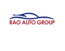 Rao Auto Group