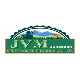 JVM JUNAGADH SPNF PRODUCER COMPANY LIMITED