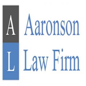 Aaronson Law Group